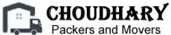Packers and Movers